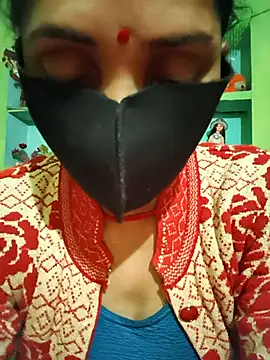 Punam panjabi online show from 02/18/26, 03:08