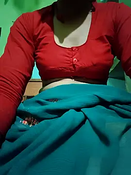 Snapshot of Punam_panjabi chatting on 06/17/26, 10:30 Punam panjabi online show from 06/17/26, 10:30