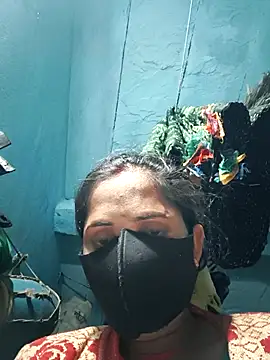 Punam panjabi online show from 02/01/26, 04:16