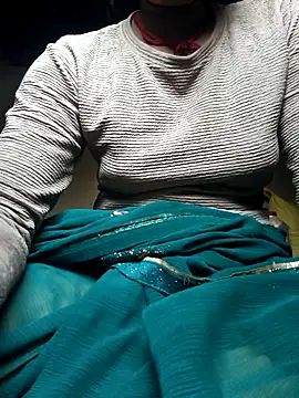 Punam panjabi online show from 05/10/26, 12:31