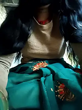 Punam panjabi online show from 05/04/26, 07:22