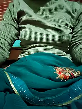 Punam panjabi online show from 05/17/26, 09:15