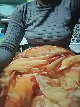 Snapshot of Punam_panjabi chatting on 07/04/26, 04:22 Punam panjabi online show from 07/04/26, 04:22