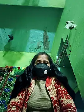 Punam panjabi online show from 12/16/25, 03:49