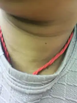 Punam panjabi online show from 04/15/26, 05:13