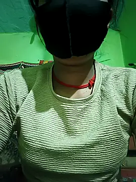 Punam panjabi online show from 02/28/26, 11:04