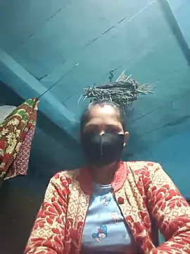 Punam panjabi online show from 01/14/26, 11:58