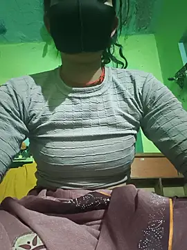 Punam panjabi online show from 04/14/26, 03:50