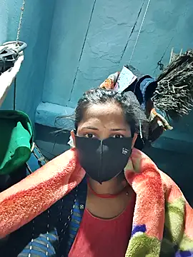 Punam panjabi online show from 12/22/25, 11:49