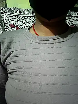 Punam panjabi online show from 04/10/26, 10:28