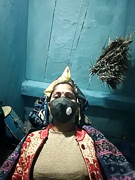 Punam panjabi online show from 12/14/25, 10:15