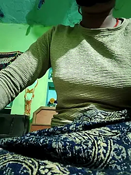 Punam panjabi online show from 03/31/26, 07:27