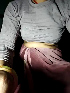 Punam panjabi online show from 05/06/26, 10:47