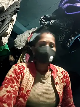 Punam panjabi online show from 12/21/25, 10:17