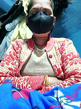 Punam panjabi online show from 02/10/26, 02:38