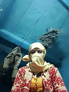 Punam panjabi online show from 12/17/25, 08:58