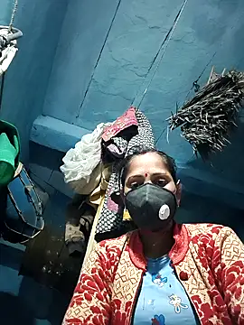 Punam panjabi online show from 12/19/25, 04:20