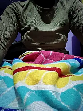 Punam panjabi online show from 04/07/26, 09:27