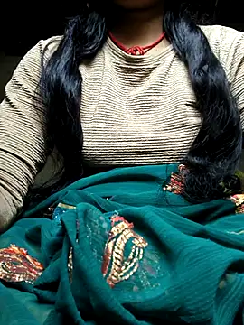 Punam panjabi online show from 05/15/26, 12:25