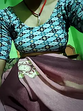 Snapshot of Punam_panjabi chatting on 06/09/26, 04:41 Punam panjabi online show from 06/09/26, 04:41