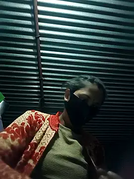 Punam panjabi online show from 01/13/26, 10:24