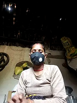 Punam panjabi online show from 12/14/25, 09:48