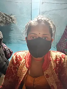 Punam panjabi online show from 01/07/26, 04:45