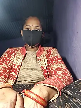 Punam panjabi online show from 01/15/26, 10:02