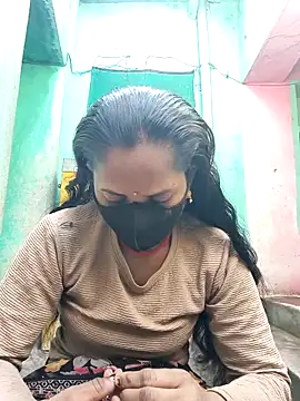 Punam panjabi online show from 02/14/26, 05:51