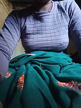 Punam panjabi online show from 05/30/26, 08:20