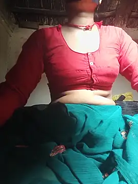 Snapshot of Punam_panjabi chatting on 06/21/26, 05:57 Punam panjabi online show from 06/21/26, 05:57
