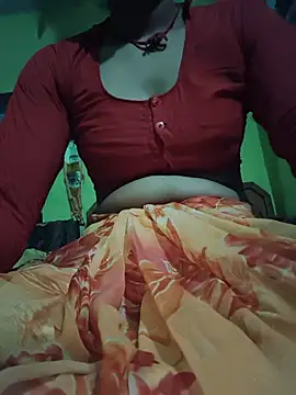 Snapshot of Punam_panjabi chatting on 07/10/26, 11:05 Punam panjabi online show from 07/10/26, 11:05