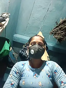 Punam panjabi online show from 12/15/25, 11:38