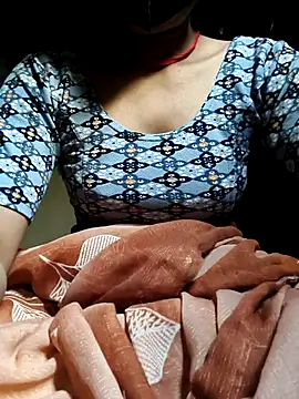 Punam panjabi online show from 04/09/26, 11:16