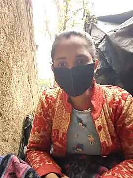 Punam panjabi online show from 02/01/26, 01:48