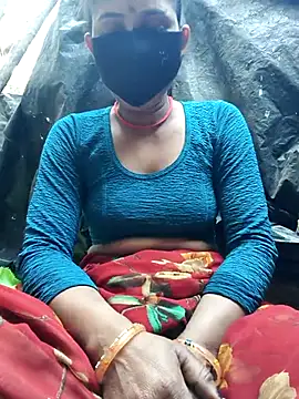 Punam panjabi online show from 02/09/26, 10:46