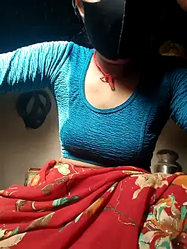 Punam panjabi online show from 02/22/26, 03:31