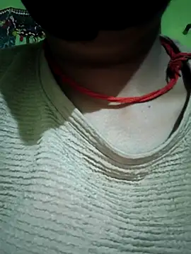 Punam panjabi online show from 02/27/26, 03:23