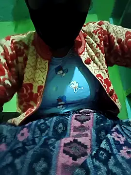 Punam panjabi online show from 02/07/26, 03:20