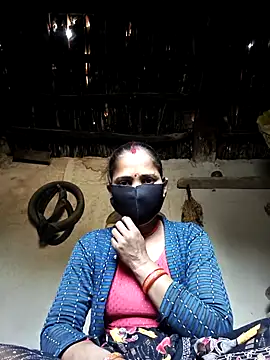 Punam panjabi online show from 01/10/26, 09:48