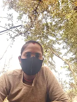 Punam panjabi online show from 01/11/26, 10:00