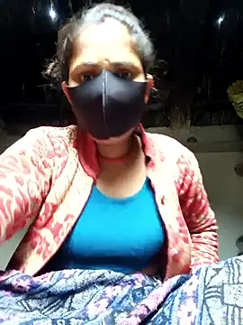 Punam panjabi online show from 02/03/26, 02:53