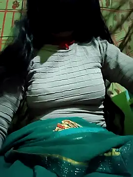 Punam panjabi online show from 04/27/26, 04:05