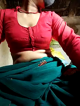 Snapshot of Punam_panjabi chatting on 06/11/26, 02:53 Punam panjabi online show from 06/11/26, 02:53