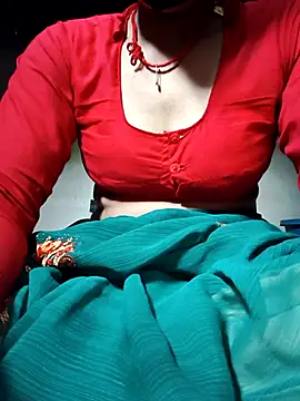 Snapshot of Punam_panjabi chatting on 07/08/26, 11:00 Punam panjabi online show from 07/08/26, 11:00