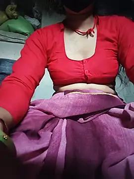 Snapshot of Punam_panjabi chatting on 07/03/26, 06:09 Punam panjabi online show from 07/03/26, 06:09
