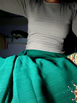 Punam panjabi online show from 05/01/26, 10:48