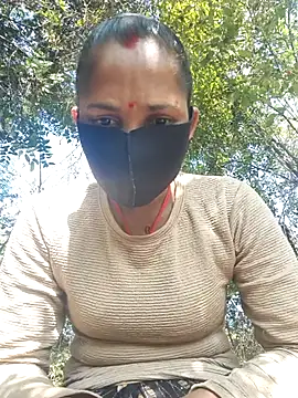 Punam panjabi online show from 01/15/26, 07:23