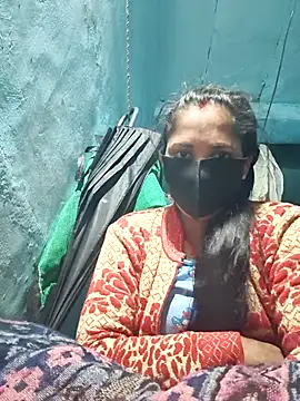 Punam panjabi online show from 01/16/26, 10:14