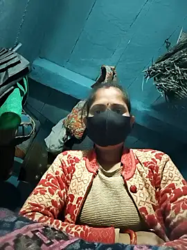 Punam panjabi online show from 01/08/26, 03:07